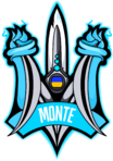 Монте-