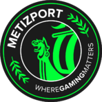 Metzport