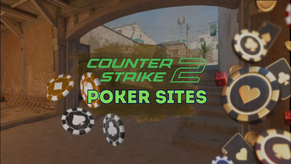 cs2-poker-sites.jpg