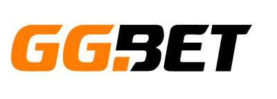 GG BET logo