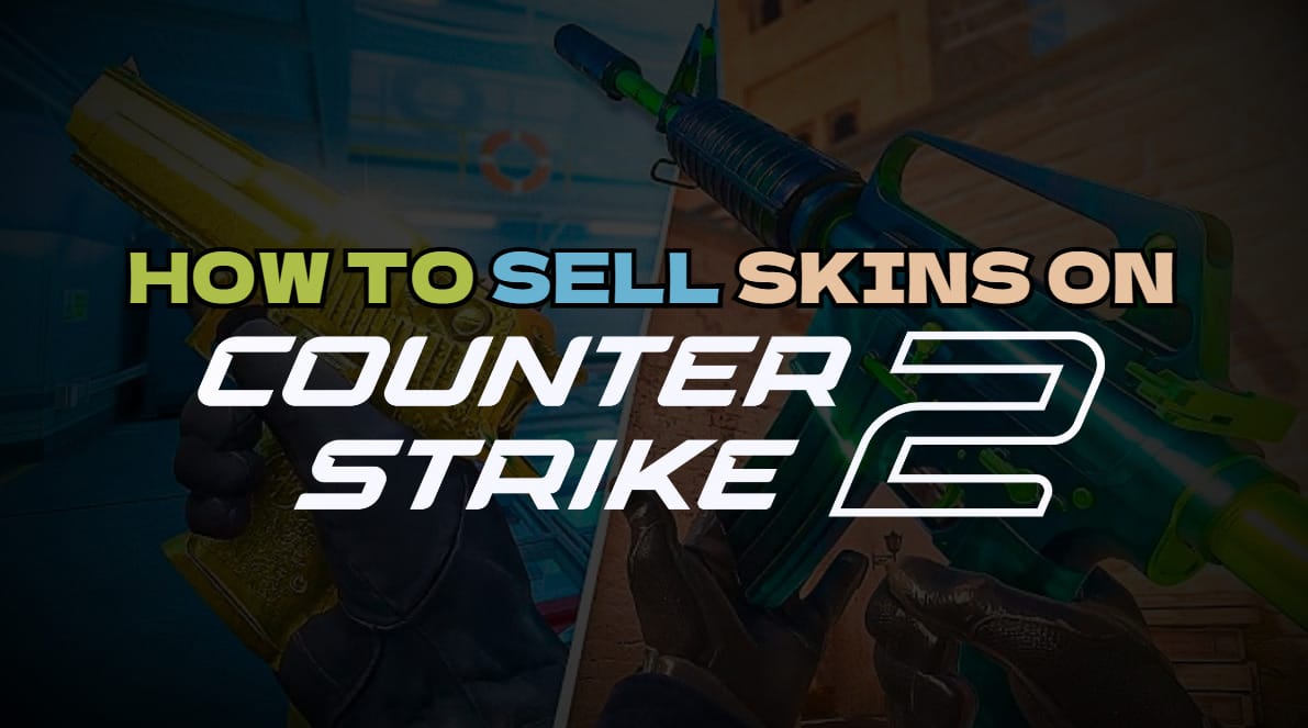 Why Some People Almost Always Make Money With chanticos fire csgo