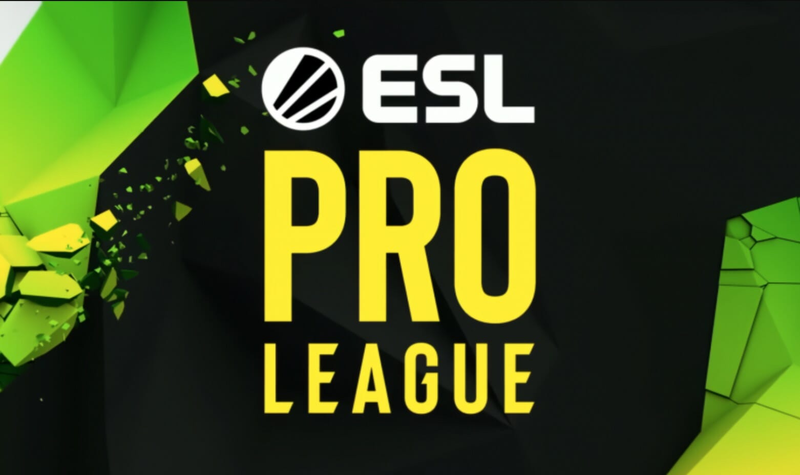 ESL Pro League 13