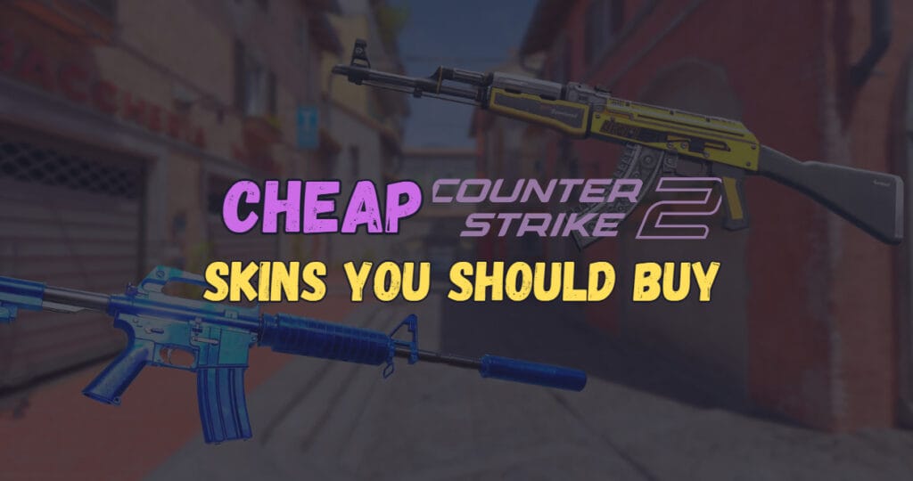 cheap_cs2_skins_que_deberías_comprar