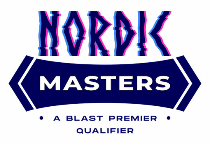 BLAST Nordic Masters jesień 2023