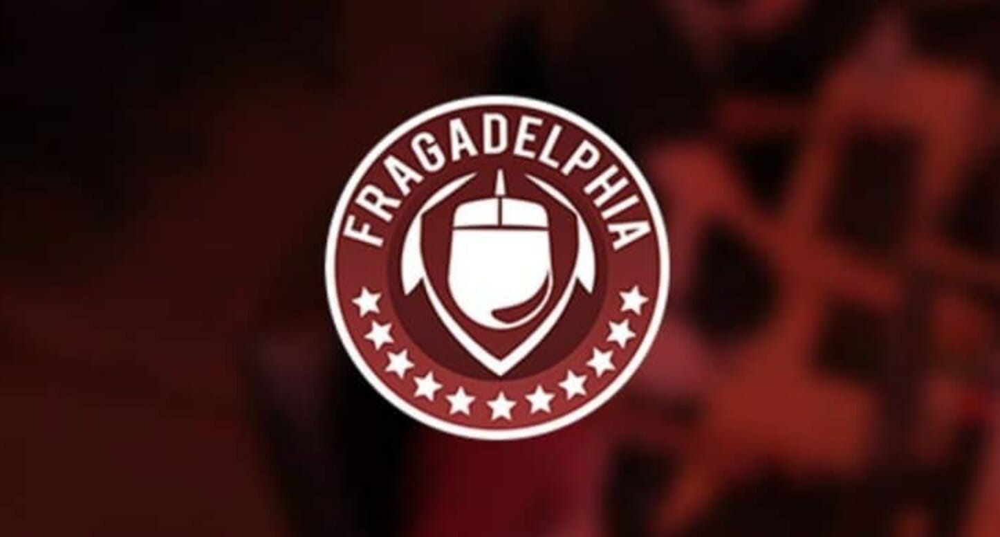 Torneo Fragadelfia