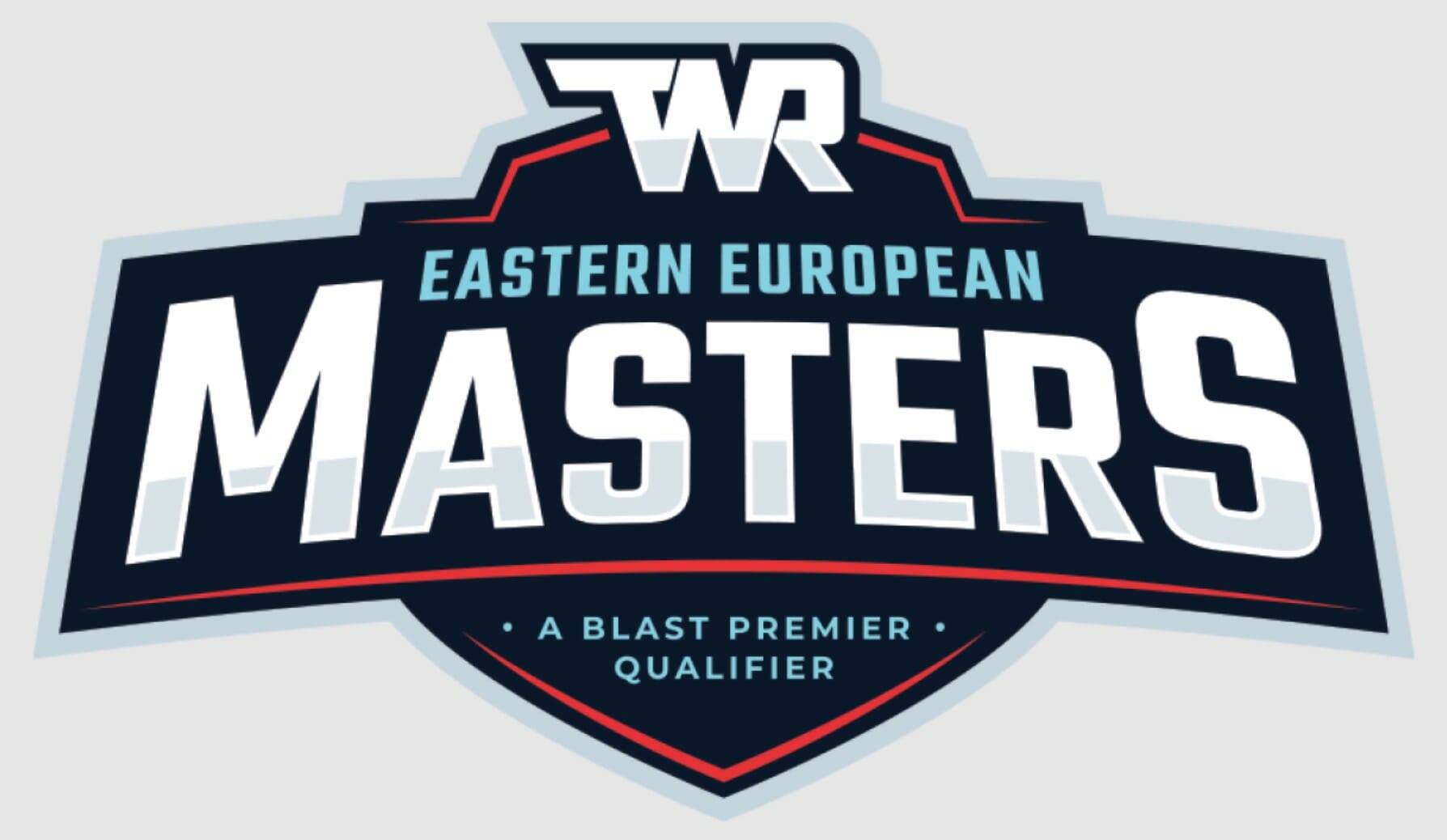 TWR Eastern European Masters outono de 2023