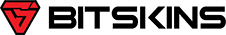Bitskins logo
