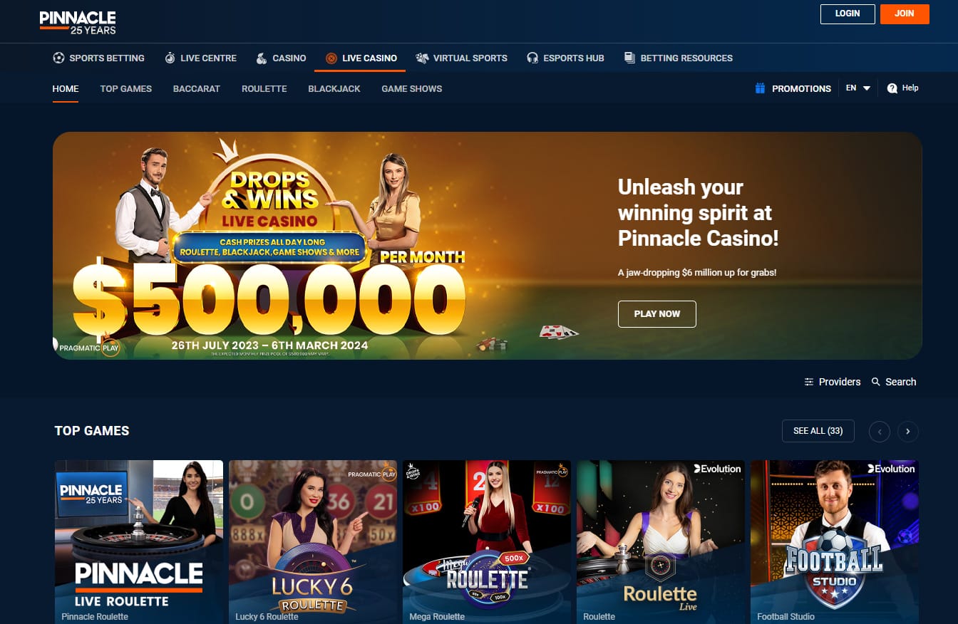 Pinnacle-Live-casino.jpg