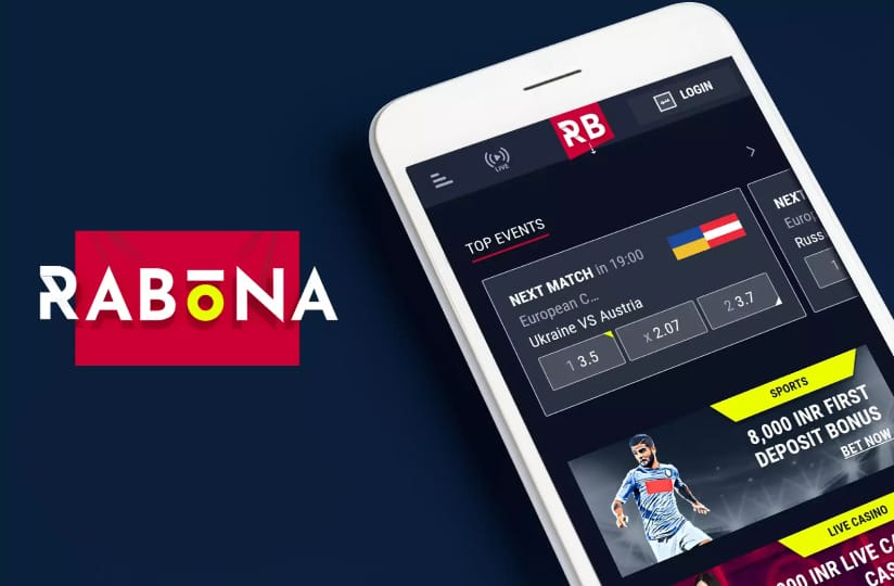 Rabona-Mobile-App