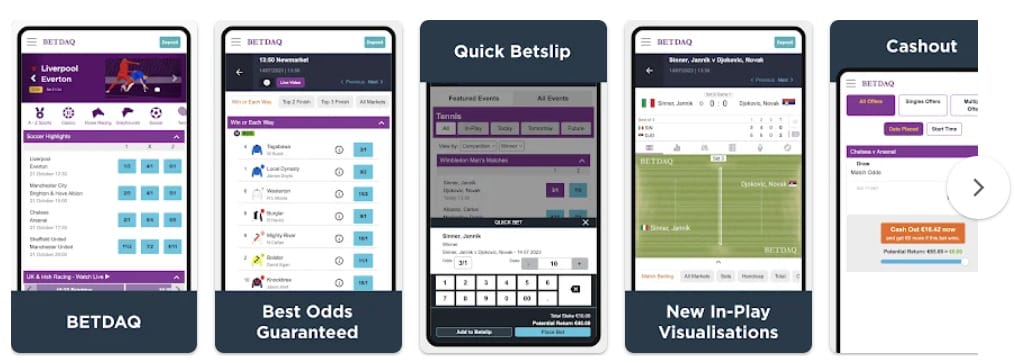betdaq-Mobile-App