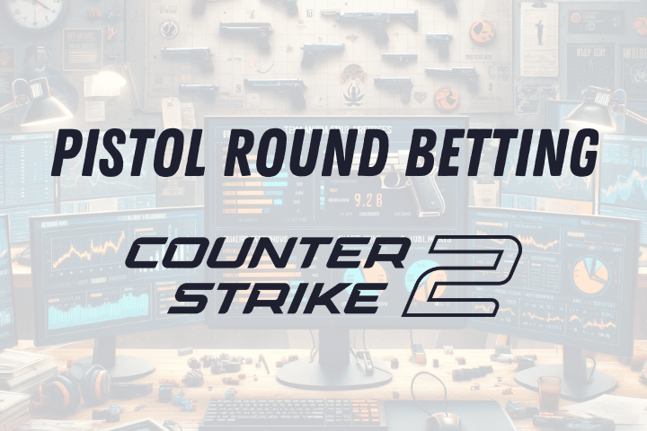 cs2 pistol round betting