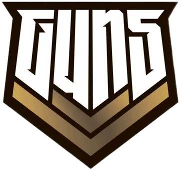 GUN5 Esports