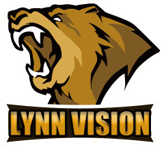 Jogos Lynn Vision