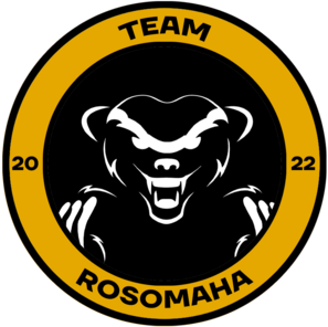 ROSOMAHA